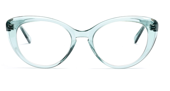 FRAIMS 03-97120-02 Marilyn, Karibik Grün Kristall - Ansicht 3