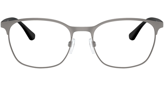 Emporio Armani EA1114 3032 - Ansicht 3