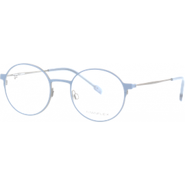 Titanflex Kids Brille Kinder Titanflex Kids 830139 44 70