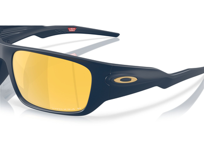  Oakley Masseter OO9486 948609 Ansicht 3
