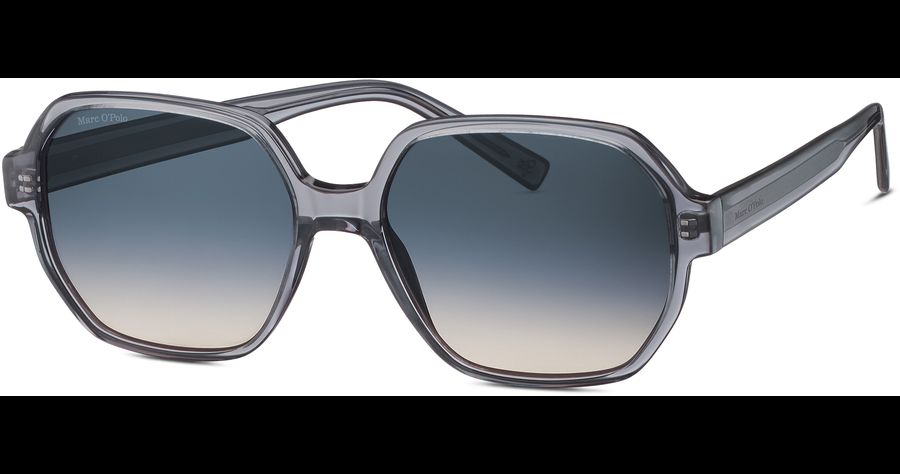 Marc O'Polo Sonnenbrille Damen Marc O'Polo 506236 55 30 Ansicht 1