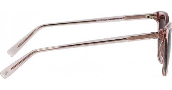 Marc O'Polo 506135 55 - Ansicht 3