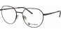 meineBrille 04-30050-02, Braun