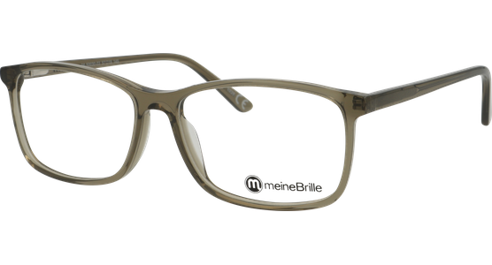 meineBrille 04-50030-03 - Ansicht 2