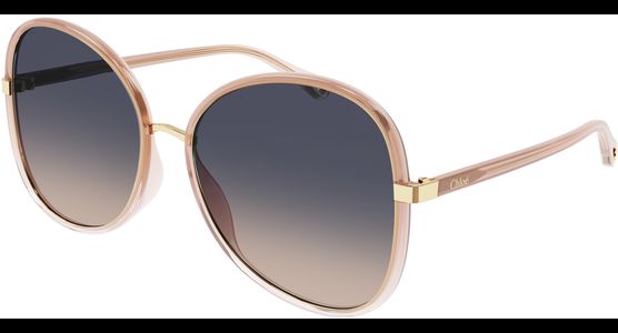 Chloé CH0030S 009 - Ansicht 2