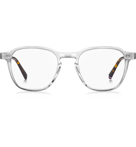 Tommy Hilfiger TH 2070 49 900 - Ansicht 3