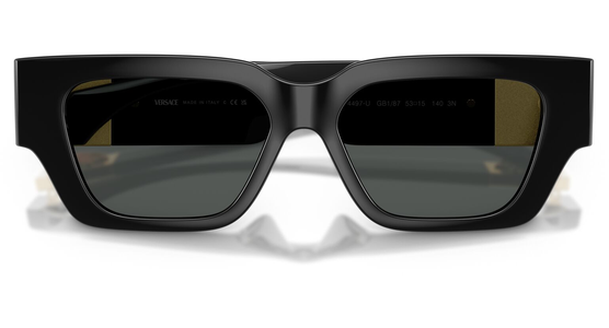 Versace VE4497U GB1/87 - Ansicht 6