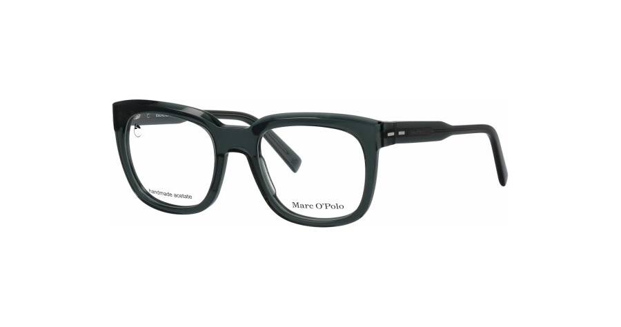 Marc O'Polo Brille Herren Marc O´Polo 503213 30 Grau Ansicht 1