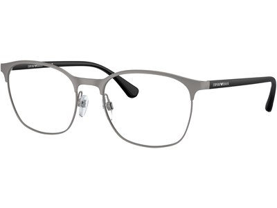 Emporio Armani Brille Unisex Emporio Armani EA1114 3032 Ansicht 5