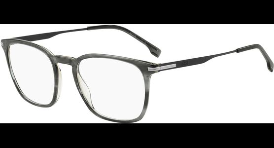 Hugo Boss BOSS 1889 52 VQ7 - Ansicht 2