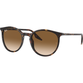 Ray-Ban Sonnenbrille Unisex Ray-Ban 0RB2204 902/51