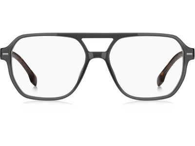Hugo Boss Brille Herren Hugo Boss BOSS 1843 56 ACI Ansicht 2