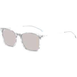 Hugo Boss Sonnenbrille Herren Hugo Boss BOSS 1694/S 54 VQ7