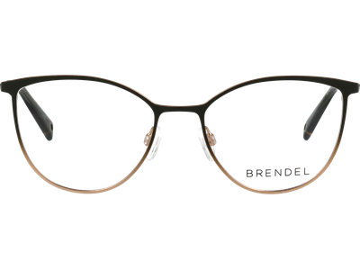 Brendel Brille Damen Brendel 902448 54 42 Ansicht 2
