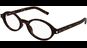 Saint Laurent SL 751 JEANNE OPT 50 Havanna