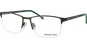 Hamilton 01-43240-02