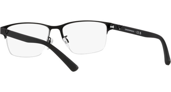 Emporio Armani EA1138 3001 - Ansicht 6