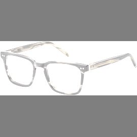 Tommy Hilfiger Brille Herren Tommy Hilfiger TH 2034 52 2W8