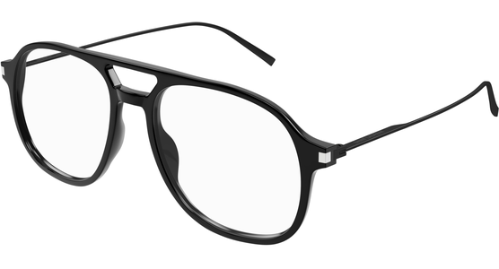Saint Laurent SL 626 55 001 - Ansicht 2