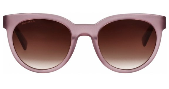 Marc O´Polo 506202 50 Rosé/Violett - Ansicht 5