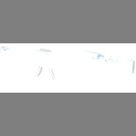 Oakley Sonnenbrille Herren Oakley Frogskins Range OO9284 928409 55