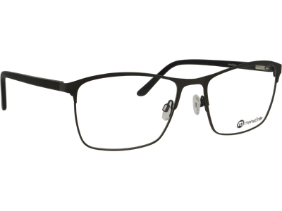  meineBrille 04-60140-01 Ansicht 3