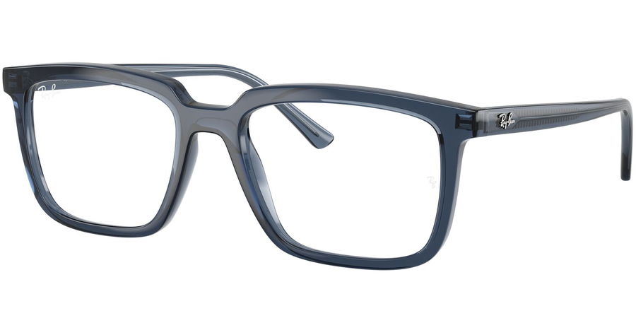  Ray-Ban RX7239 8223 Ansicht 1