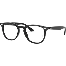 Ray-Ban Brille Unisex Ray-Ban RX7159 2000