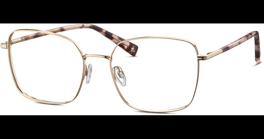 Brendel Brille Damen Brendel 902455 55 20 Ansicht 1