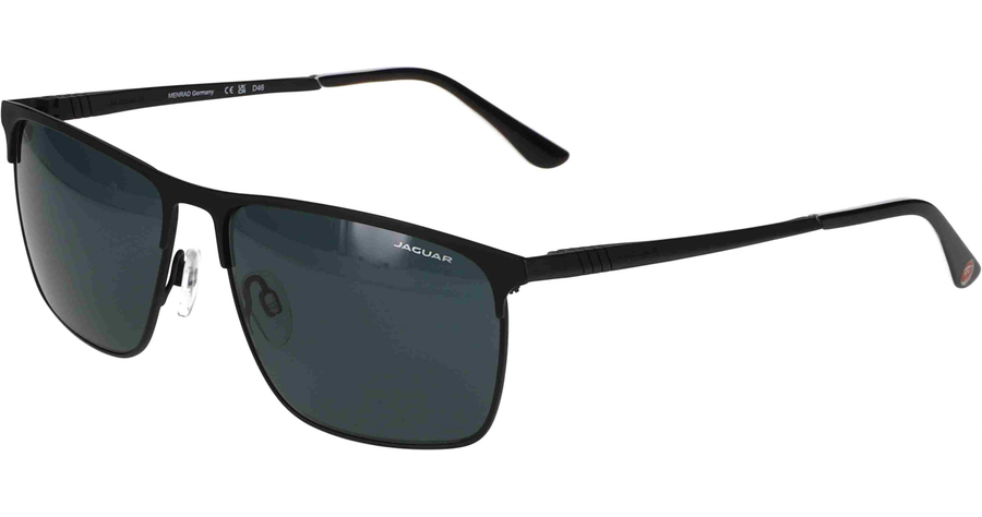 Jaguar Sonnenbrille Herren Jaguar 37822 60 6100 Ansicht 1