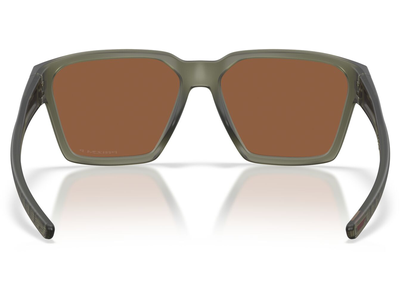 Oakley Sonnenbrille Herren Oakley Briza OO9497 949705 58 Ansicht 5