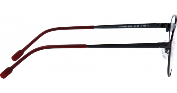 Titanflex Kids 830123 46 15 - Ansicht 3
