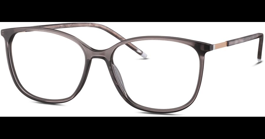 Humphreys Brille Damen Humphrey´s 581153 53 30 Ansicht 1