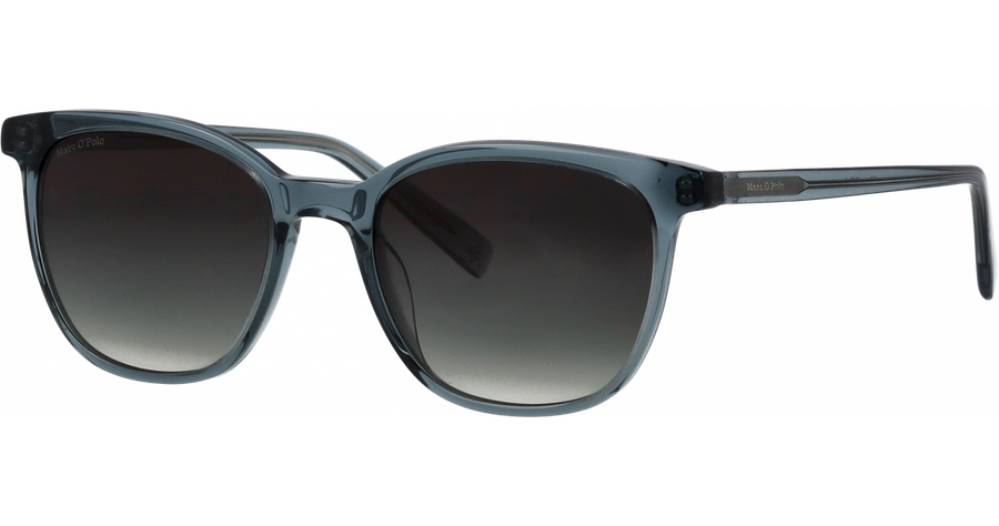 Marc O'Polo Sonnenbrille Damen Marc O'Polo 506135 31 Ansicht 1