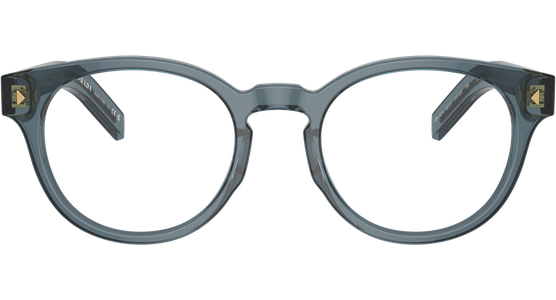 Prada 0PR A14V 17T1O1 - Ansicht 3