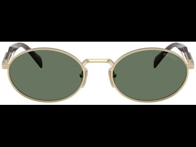 Prada Sonnenbrille Damen Prada PR 65ZS ZVN70L Ansicht 2