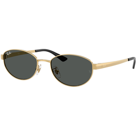  Ray-Ban RB3774D 001/87
