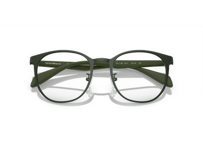 Emporio Armani Brille Herren Emporio Armani EA1148 3017 Ansicht 4