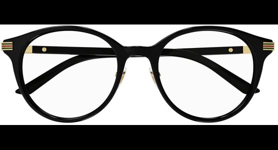Gucci GG1454OK 52 001 - Ansicht 3