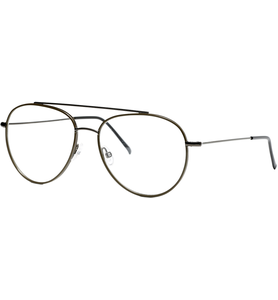 FRAIMS 03-97200-02 Freddy, Grau/Dunkel Gun - Ansicht 4