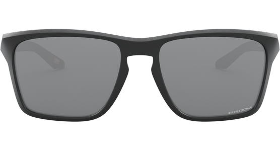 Oakley Sylas 0OO9448 944803 57 - Ansicht 13