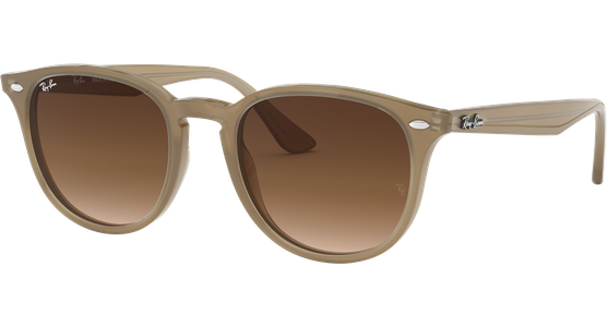 Ray-Ban RB4259 616613 51 - Ansicht 4