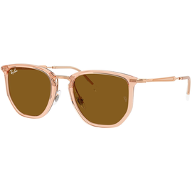 Ray-Ban Sonnenbrille Unisex Ray-Ban RB4451 680133 50
