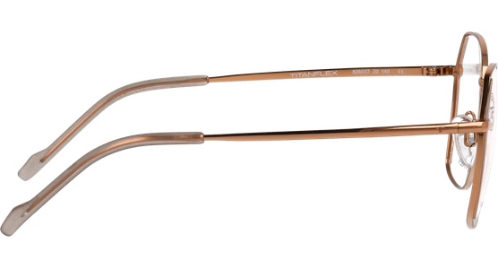 Titanflex 826037 54 20 - Ansicht 5