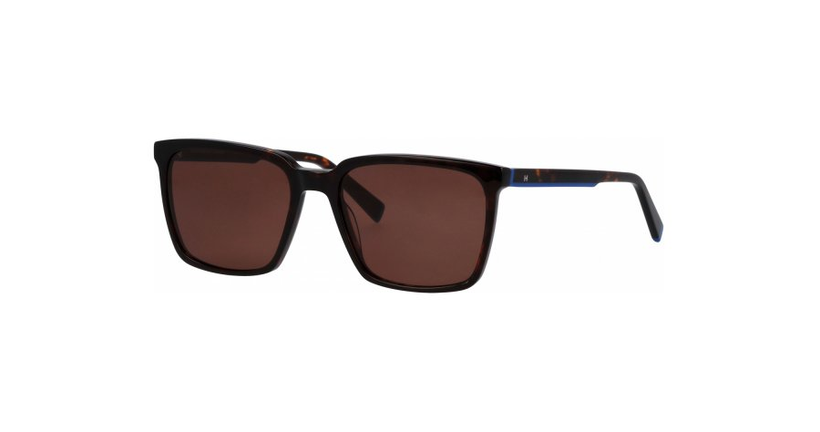 Humphreys Sonnenbrille Herren HUMPHREY´S  588181 Braun Ansicht 1