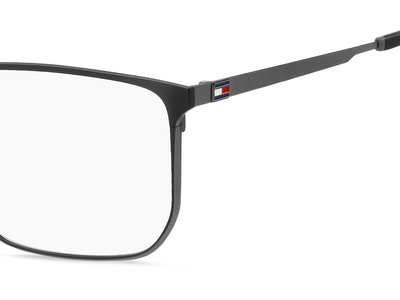  Tommy Hilfiger TH 2275 57 TI7 Ansicht 3