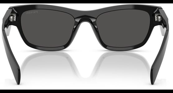 Prada PR B09S 16K08Z - Ansicht 5