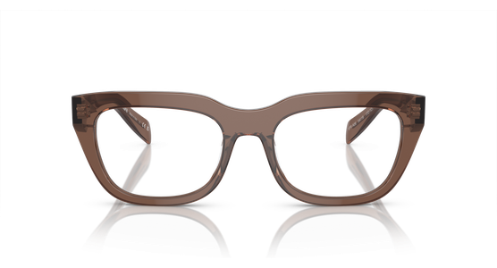 Prada PR A06V 17O1O1 - Ansicht 6