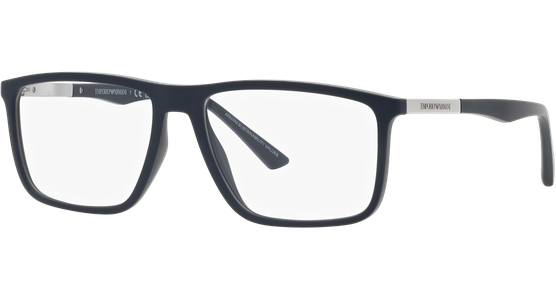 Emporio Armani EA3221 5088 - Ansicht 2
