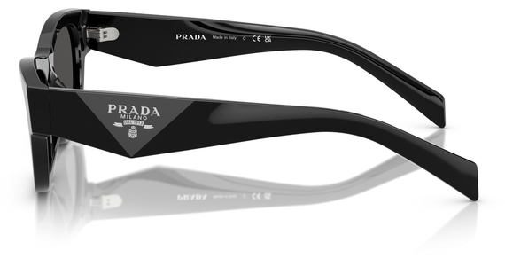 Prada PR B09S 16K08Z - Ansicht 4